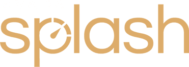 Law Offices of W. Richard Jamison, PLLC Logo