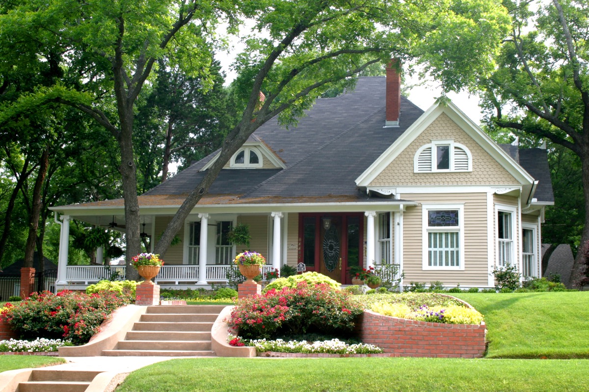 house1
