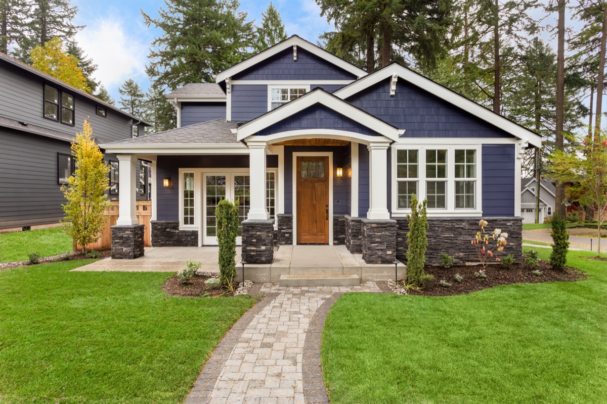 house2